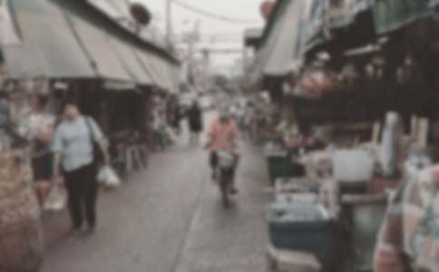 市场营销实训总结