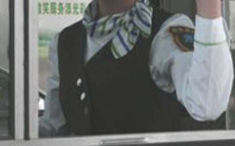 �շ�Ա������ȹ����ܽ�