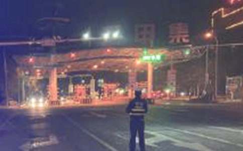 �շ�վվ����ְ����ϼ�15ƪ