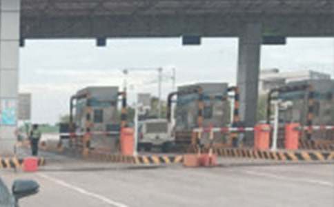 �շ�վ�����Բ鱨��