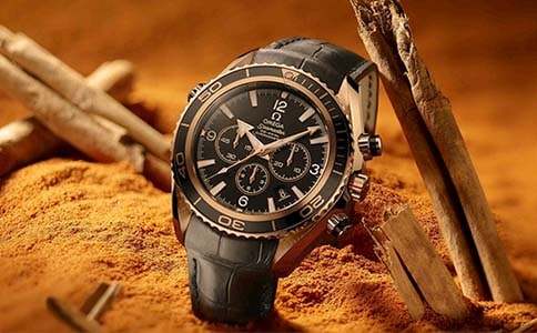 �ֱ�˵����