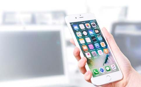 ���꼶�������ģ�δ�����ֻ�