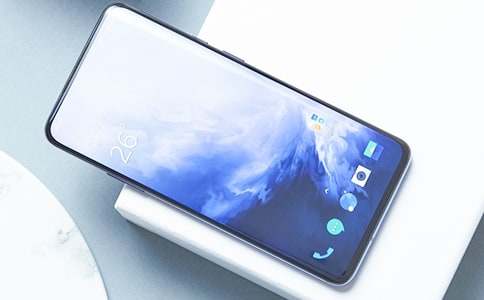 ���꼶�仯����1300�� Ǯ��������ֻ�