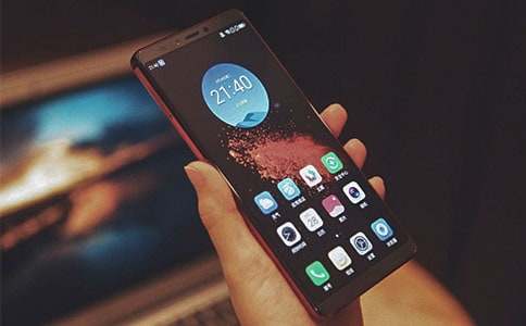 �ֻ���������2ƪ���ر���