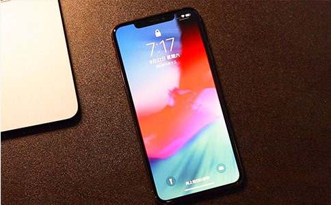 �������ֻ���������