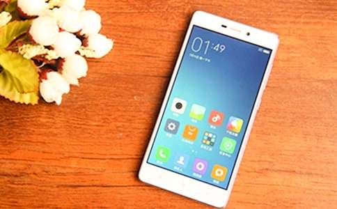 手机卖场促销方案