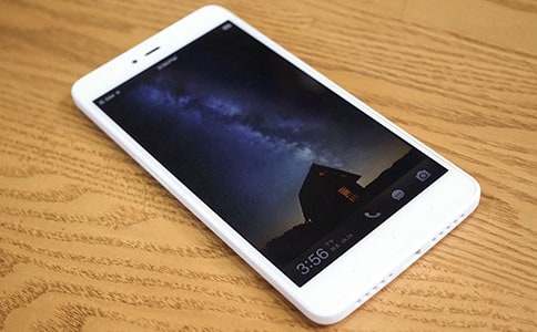 ���ȣ��ֻ�������������