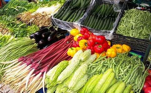 С���߲���ӡ���̰�