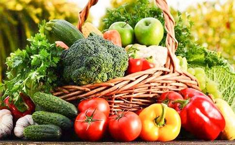 �߲˴��ｨ�跽����ͨ��9ƪ��