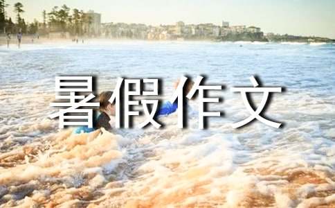 ���꼶�������