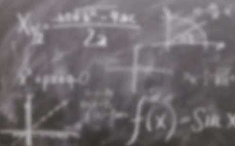 【热门】数学教学计划锦集7篇