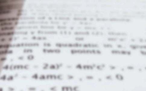 小学五年级下册数学教学反思