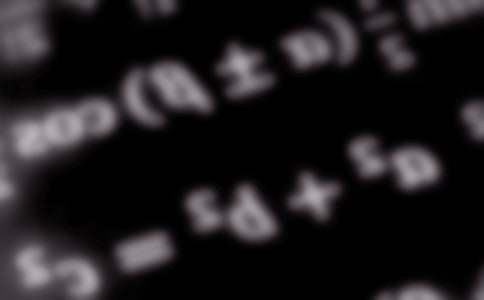 三年级数学上册教学反思15篇