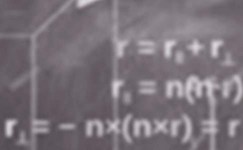 高一数学教学计划