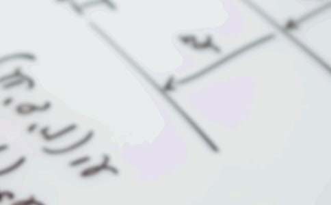 小学一年级数学上册的教学计划