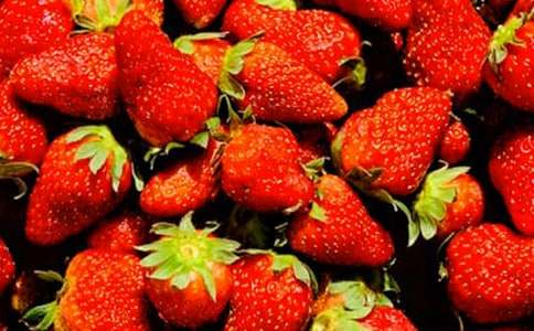 ˮ�����꼶����