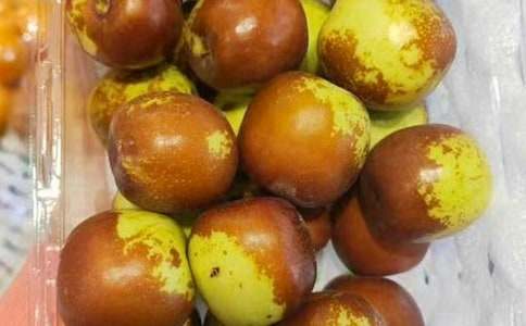 ���Ƽ���ˮ������˵����������ƪ