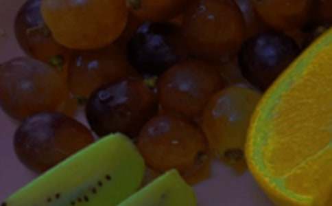 ��ˮ���衷��ѧ���ʵ��[5ƪ]