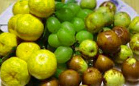 ����ˮ����˵����11ƪ