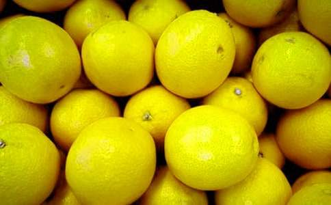 �йض��꼶ˮ�����Ļ���9ƪ