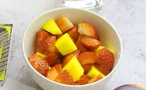 С�ཡ��ˮ��ɳ���̰�