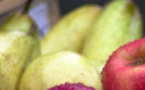 �йض��꼶ˮ������4ƪ