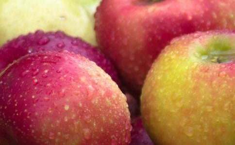 ���Ƽ������꼶ˮ�����Ľ�����ƪ