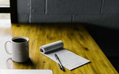 认识方向说课稿