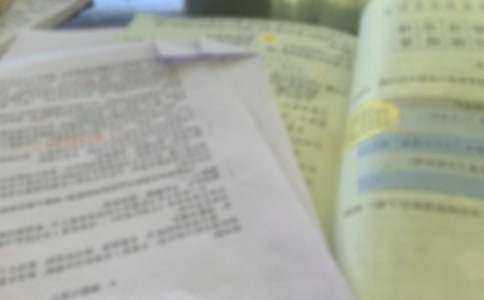 《听听那冷雨》说课稿(推荐)