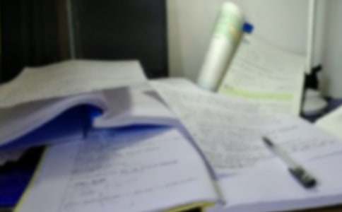 ����ͯʫ���ס�˵�θ�