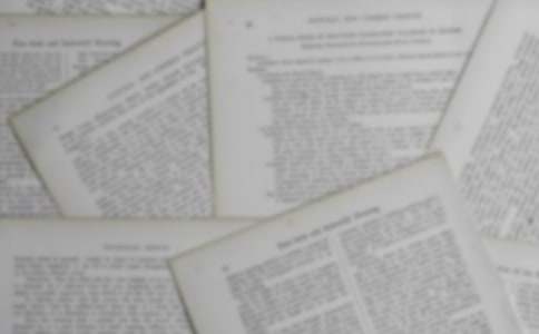 二年级下册说课稿《长方形和正方形的认识》