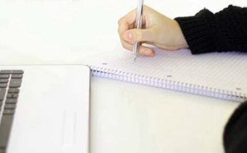 《游褒禅山记》说课稿