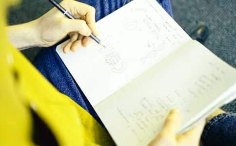 《穷人》说课稿