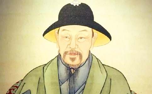 ��˾���⡷��ѧ��˼���ϼ�15ƪ��