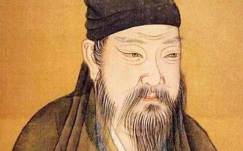 ���ġ�˾���⡷��ѧ��˼