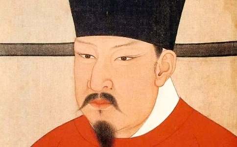 ˾�����ѧ��˼(15ƪ)