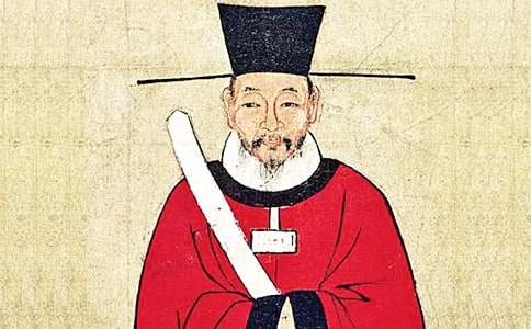 ˾�����ѧ��˼��� ˾�����һ��ʱ��ѧ��˼���