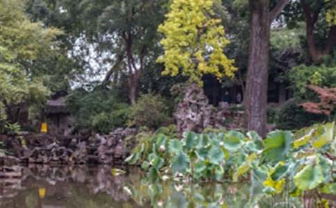 ������԰�֡���ѧ��˼