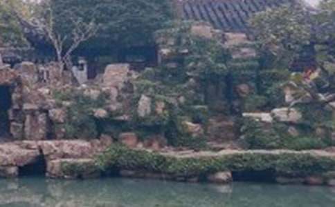 ������԰�֡���ѧ���15ƪ