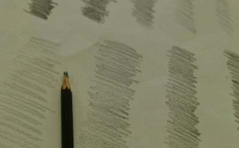 �������������ѧ�ĵ�3ƪ