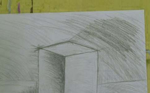 ����ѡ�������ѧ�ƻ�