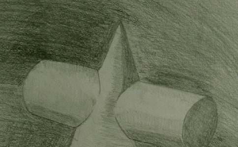 素描教学心得体会10篇【精选】