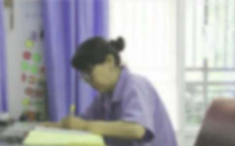 �޹ܰ��̵ĸ�л��