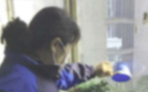 �޹ܲ����˹����ƻ���