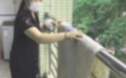 �޹ܲ������ƻ���6ƪ