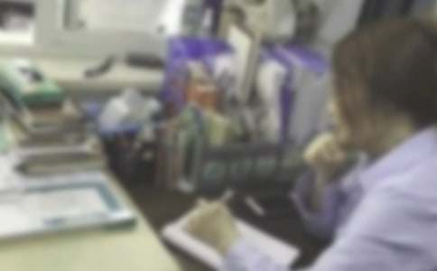 �޹ܲ����˹����ƻ�