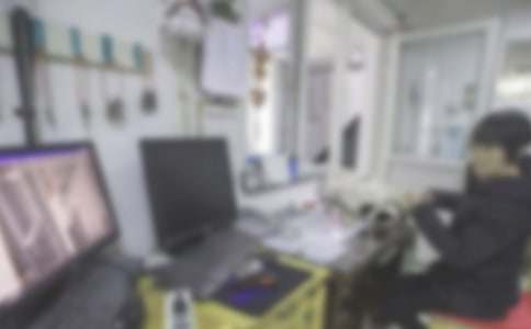 �޹ܻṤ���ƻ���