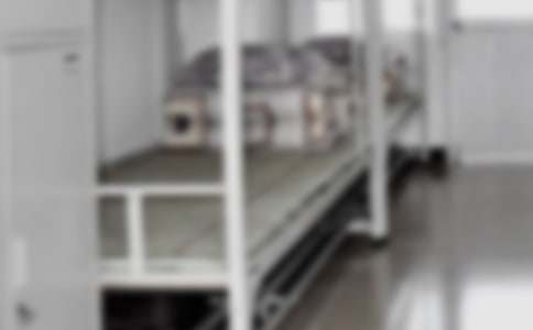 �����������鷶��