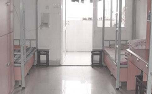 ѧ��������������ƻ�