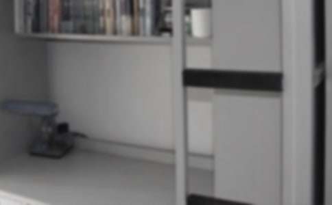 �����������飨��ѡ15ƪ��